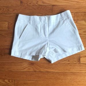 Jcrew Chino shorts